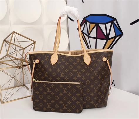 bolso louis vuitton mujer precio colombia|carteras de mujer louis vuitton.